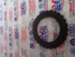 095323945B | Otomatik Şanzıman K3 Basınç Sacı - 1