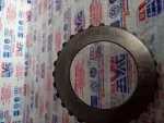 095323945B | Otomatik Şanzıman K3 Basınç Sacı - 2