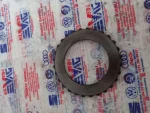 095323945B | Otomatik Şanzıman K3 Basınç Sacı - 3