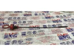 096321431C | Yağ Seviye Çubuğu | VW Golf, Jetta, Passat, Vento - Seat Cordoba, Toledo - 3