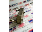096409061G | Şanzıman Yağ Soğutucusu | VW Golf, Jetta - Audi A3 - 3