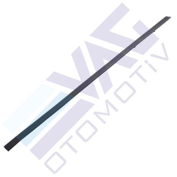 3C0854939A9B9 | VW Passat Ön Sol Alt Kapı Çıtası