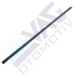 3C0854939A9B9 | VW Passat Ön Sol Alt Kapı Çıtası - 1