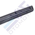 3C0854939A9B9 | VW Passat Ön Sol Alt Kapı Çıtası - 3