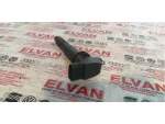 0986221070 | Bobin - 2