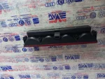 0996400 | Üçüncü Fren Lambası - 1