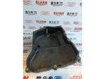 09M321361A | Otomatik Şanzıman Karteri | VW CC, Passat, Tiguan - Audi Q3 - 1