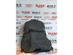 09M321361A | Otomatik Şanzıman Karteri | VW CC, Passat, Tiguan - Audi Q3 - 2