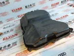 09M321361A | Otomatik Şanzıman Karteri | VW CC, Passat, Tiguan - Audi Q3 - 3