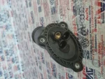 0AW301516G | Otomatik Şanzıman Filtresi | Audi A4, A5, A6, A7 - 2