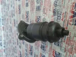 0AW301516G | Otomatik Şanzıman Filtresi | Audi A4, A5, A6, A7 - 3