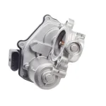 04L131501G | EGR Valfi | VW Arteon, Passat, Tiguan - Skoda Kodiaq - 4