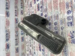 0AW301519C | Otomatik Şanzıman Yağ Filtresi | Audi A4, A5, A6, A7 - 1