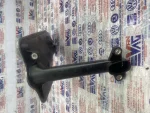 0AW301519C | Otomatik Şanzıman Yağ Filtresi | Audi A4, A5, A6, A7 - 3