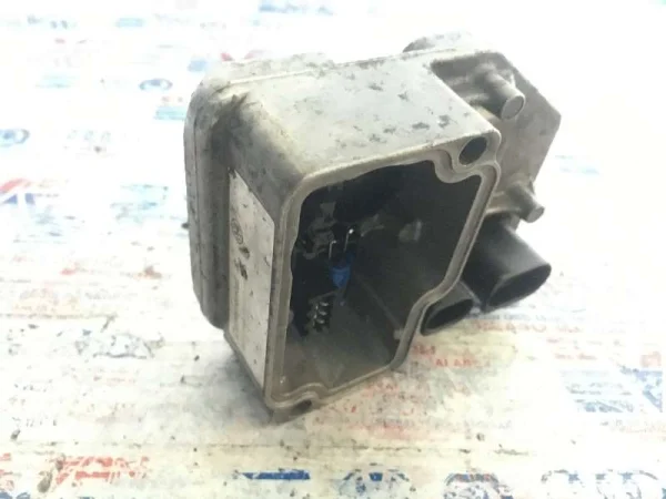 0BR907554B | Haldex Beyni VAG