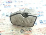 0BR907554B | Haldex Beyni - 2