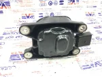 0CK321281K | Şanzıman Yağ Pompası | Audi A4, A6, A7, Q5 - 2