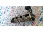 110R000083 | LPG Kontrol Beyni - 1