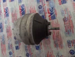 114868620 | Sağ Motor Takozu - 1