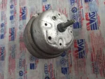 114868620 | Sağ Motor Takozu - 2