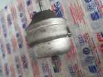 114868620 | Sağ Motor Takozu - 3