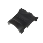 7P6858565 | VW Touareg Direksiyon Kolonu Kaplaması - 3