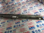 191853516F | Ön Kapı Çıtası | VW Golf, Jetta - 2