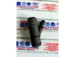 1C0121087E | Soğutma Suyu Flanşı | VW Bora, Golf, Jetta - Audi TT - Seat Ibiza, Toledo - 2