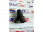 1C0121087E | Soğutma Suyu Flanşı | VW Bora, Golf, Jetta - Audi TT - Seat Ibiza, Toledo - 3