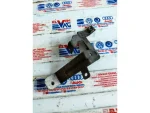 1C0422162 | Motor Baskı Braketi - 2