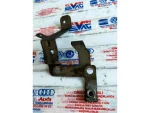 1C0422162 | Motor Baskı Braketi - 3
