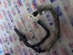 1C0906517A | Benzin Depo Havalandırma Valfi | VW Jetta, Passat, Polo - Audi A4 - 2