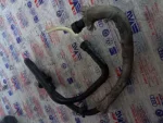 1C0906517A | Benzin Depo Havalandırma Valfi | VW Jetta, Passat, Polo - Audi A4 - 3