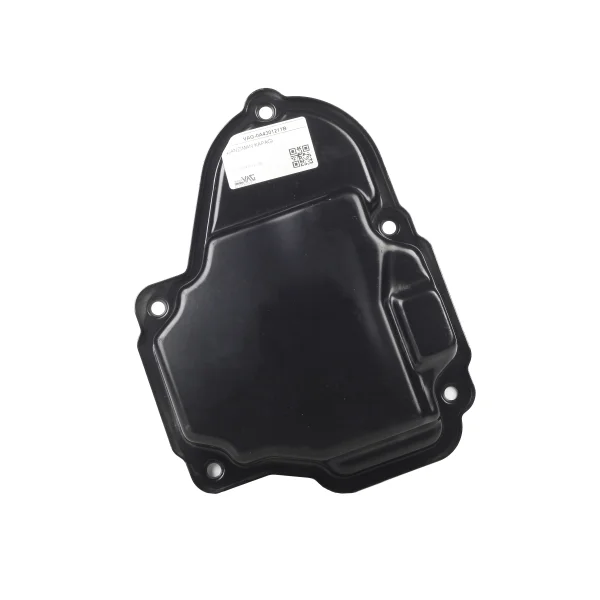 0A4301211B | Şanzıman Arka Kapağı | VW Caddy, Golf - Audi A1, A3 - Seat Altea, Ibiza VAG