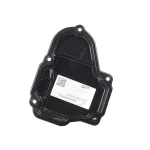0A4301211B | Şanzıman Arka Kapağı | VW Caddy, Golf - Audi A1, A3 - Seat Altea, Ibiza - 2