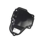 0A4301211B | Şanzıman Arka Kapağı | VW Caddy, Golf - Audi A1, A3 - Seat Altea, Ibiza - 3