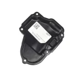 0A4301211B | Şanzıman Arka Kapağı | VW Caddy, Golf - Audi A1, A3 - Seat Altea, Ibiza - 8
