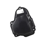 0A4301211B | Şanzıman Arka Kapağı | VW Caddy, Golf - Audi A1, A3 - Seat Altea, Ibiza - 9