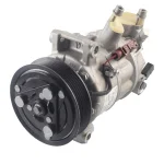 3Q0816803B | Klima Kompresörü | VW Arteon, Golf - Audi A3, Q2 - Skoda Fabia, Karoq - 2