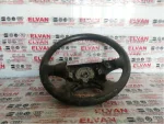 1E0419091E | VW Golf Direksiyon Simidi - 1