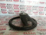 1E0419091E | VW Golf Direksiyon Simidi - 3