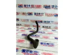1H0121109A | Yedek Su Deposu Hortumu | VW Golf, Jetta, Passat - Seat Cordoba, Ibiza, Toledo - 2