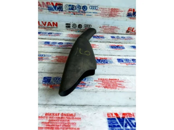 1H0711461H | El Freni Kolu | VW Caddy, Golf, Jetta - Seat Cordoba, Ibiza, Inca VAG