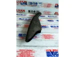 1H0711461H | El Freni Kolu | VW Caddy, Golf, Jetta - Seat Cordoba, Ibiza, Inca - 1
