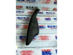 1H0711461H | El Freni Kolu | VW Caddy, Golf, Jetta - Seat Cordoba, Ibiza, Inca - 2