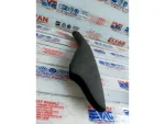 1H0711461H | El Freni Kolu | VW Caddy, Golf, Jetta - Seat Cordoba, Ibiza, Inca - 3
