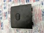1H0857962A | Ön Küllük | VW Golf, Jetta, Vento - 1