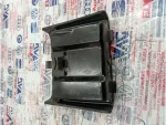 1H0857962A | Ön Küllük | VW Golf, Jetta, Vento - 2