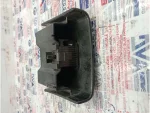 1H0857962A | Ön Küllük | VW Golf, Jetta, Vento - 3