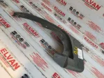 1J0075111 | Ön Çamurluk Paçalığı Seti | VW Golf, Jetta - 1